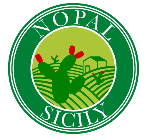 Nopal Sicily